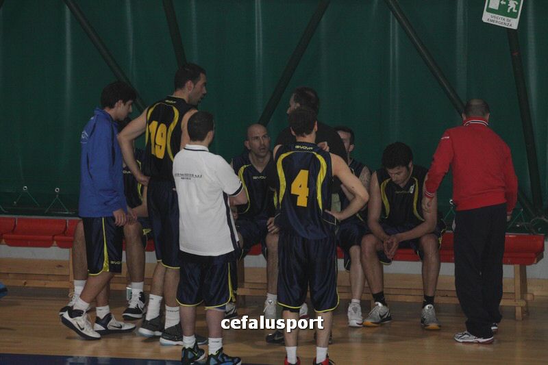 120329 Melilli 181_tn.jpg